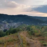 Ardennature Met Prive-sauna Ла-Рош-ан-Арден