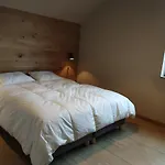Ardennature Met Prive-sauna Ла-Рош-ан-Арден