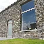 Ardennature Met Prive-sauna Ла-Рош-ан-Арден