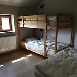 Дом отдыха Ardennature Met Prive-sauna *