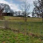 Ardennature Met Prive-sauna