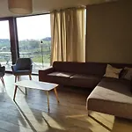 Ardennature Met Prive-sauna *