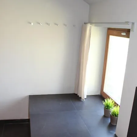 Ardennature Met Prive-sauna * La Roche-en-Ardenne