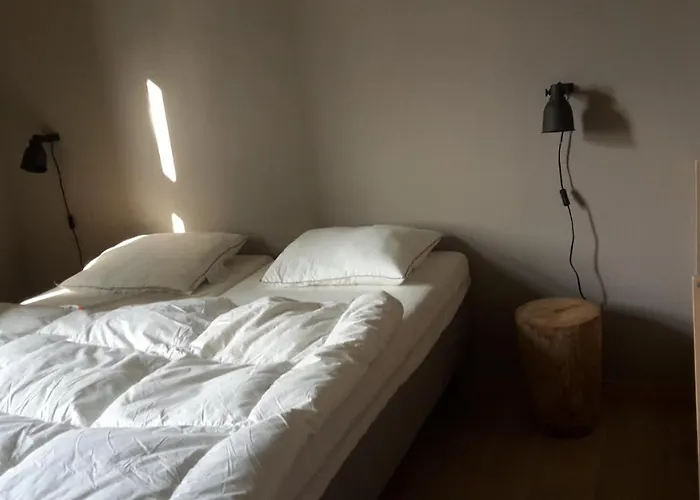 Tatil Evi Ardennature Met Prive-sauna La-Roche-en-Ardenne