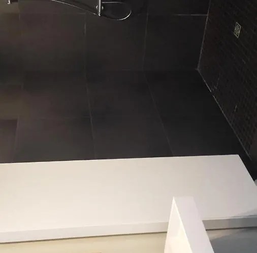 Tatil Evi Ardennature Met Prive-sauna La-Roche-en-Ardenne